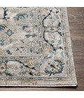Surya Brunswick BWK-2314 9  x 12 2 Rug