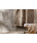 Surya Brunswick BWK-2314 9  x 12 2 Rug