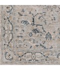 Surya Brunswick BWK-2314 9  x 12 2 Rug