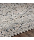 Surya Brunswick BWK-2314 9  x 12 2 Rug