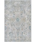 Surya Brunswick BWK-2315 2 7 x 4  Rug