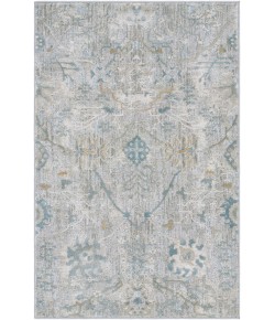 Livabliss Brunswick BWK2315 Sage Beige Area Rug 2 ft. 7 in. X 4 ft. Rectangle