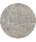 Surya Brunswick BWK-2315 7'10" Round Rug