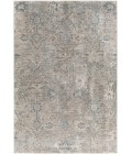 Surya Brunswick BWK-2315 5  x 7 5 Rug