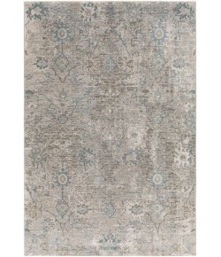 Livabliss Brunswick BWK2315 Sage Beige Area Rug 5 ft. X 7 ft. 5 in. Rectangle