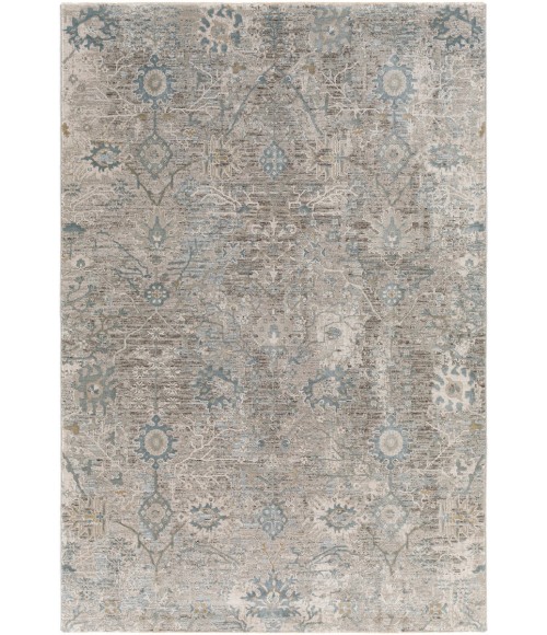 Surya Brunswick BWK-2315 5  x 7 5 Rug