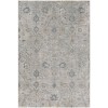 Livabliss Brunswick BWK2315 Sage Beige Area Rug 10 ft. X 14 ft. Rectangle
