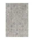 Surya Brunswick BWK-2315 5  x 7 5 Rug
