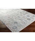 Surya Brunswick BWK-2315 5  x 7 5 Rug