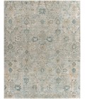 Surya Brunswick BWK-2315 7 10 x 10 3 Rug