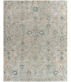 Livabliss Brunswick BWK2315 Sage Beige Area Rug 7 ft. 10 in. X 10 ft. 3 in. Rectangle