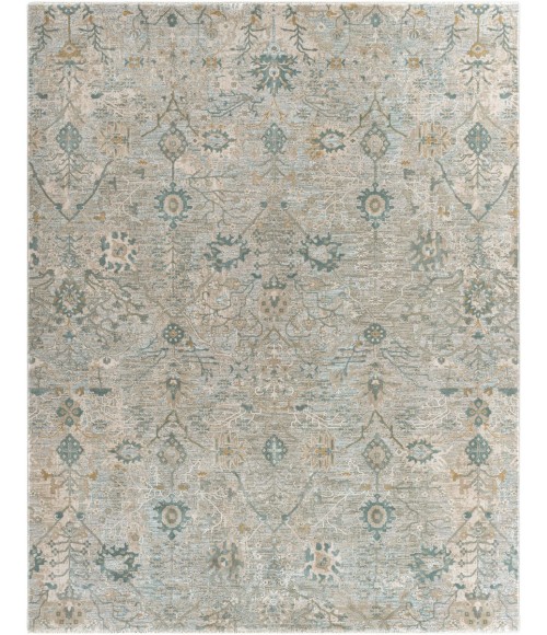 Surya Brunswick BWK-2315 7 10 x 10 3 Rug