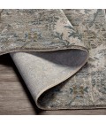 Surya Brunswick BWK-2315 5  x 7 5 Rug