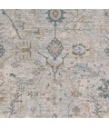 Surya Brunswick BWK-2315 5  x 7 5 Rug