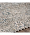 Surya Brunswick BWK-2315 5  x 7 5 Rug