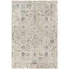 Livabliss Brunswick BWK2316 Sage Khaki Area Rug 2 ft. 7 in. X 4 ft. Rectangle