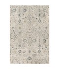Surya Brunswick BWK-2316 10  x 14  Rug
