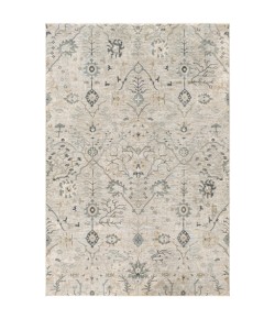 Livabliss Brunswick BWK2316 Sage Khaki Area Rug 10 ft. X 14 ft. Rectangle