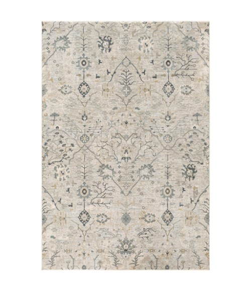 Surya Brunswick BWK-2316 10  x 14  Rug