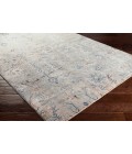 Surya Brunswick BWK-2316 10  x 14  Rug