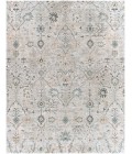 Surya Brunswick BWK-2316 7 10 x 10 3 Rug