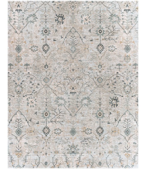 Surya Brunswick BWK-2316 7 10 x 10 3 Rug