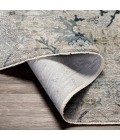 Surya Brunswick BWK-2316 10  x 14  Rug