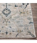Surya Brunswick BWK-2316 10  x 14  Rug