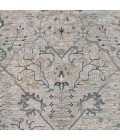 Surya Brunswick BWK-2316 10  x 14  Rug