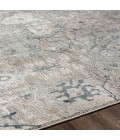 Surya Brunswick BWK-2316 10  x 14  Rug