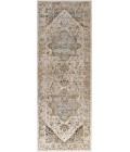 Surya Brunswick BWK-2318 2'7" x 7'3" Rug