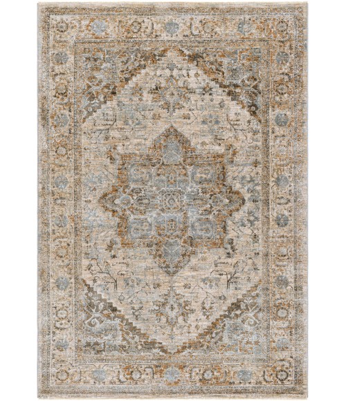 Surya Brunswick Rug BWK2318