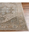 Surya Brunswick Rug BWK2318