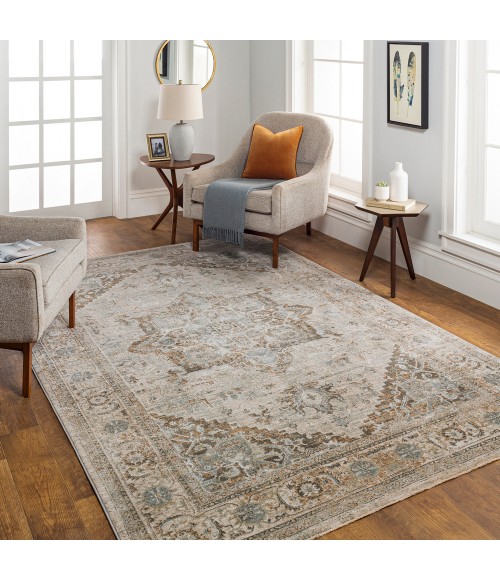Surya Brunswick Rug BWK2318