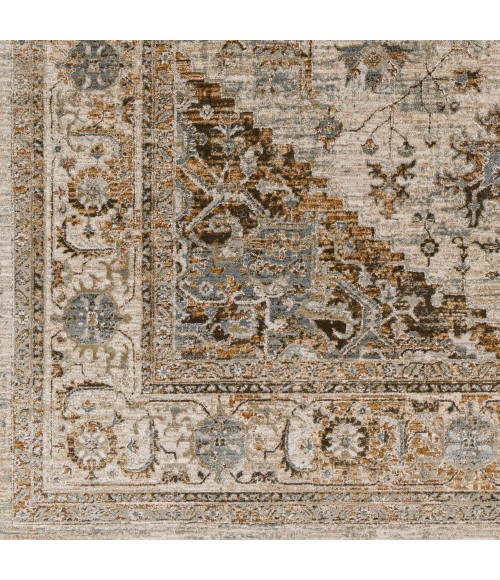 Surya Brunswick Rug BWK2318