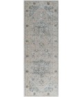 Surya Brunswick BWK-2319 2'7" x 7'3" Rug