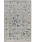 Surya Brunswick Rug BWK2319