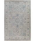 Surya Brunswick Rug BWK2319