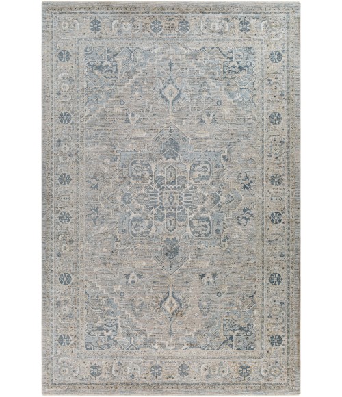 Surya Brunswick Rug BWK2319