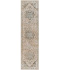 Brunswick Area Rug Surya Brunswick BWK-2320 2'7" x 10' Rug