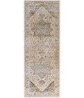 Brunswick Area Rug Surya Brunswick BWK-2320 2'7" x 7'3" Rug