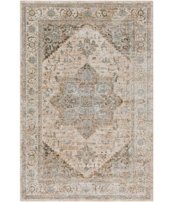 Livabliss Brunswick BWK2320 Light Beige Taupe Area Rug 10 ft. X 14 ft. Rectangle