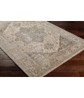 Brunswick Rug Surya Brunswick Rug BWK2320