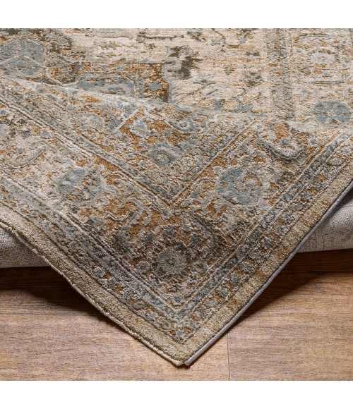 Brunswick Rug Surya Brunswick Rug BWK2320