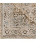Brunswick Rug Surya Brunswick Rug BWK2320