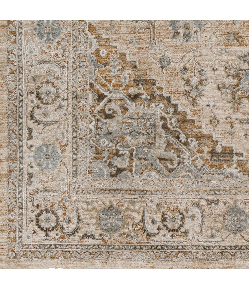 Brunswick Rug Surya Brunswick Rug BWK2320