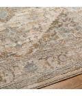 Brunswick Rug Surya Brunswick Rug BWK2320