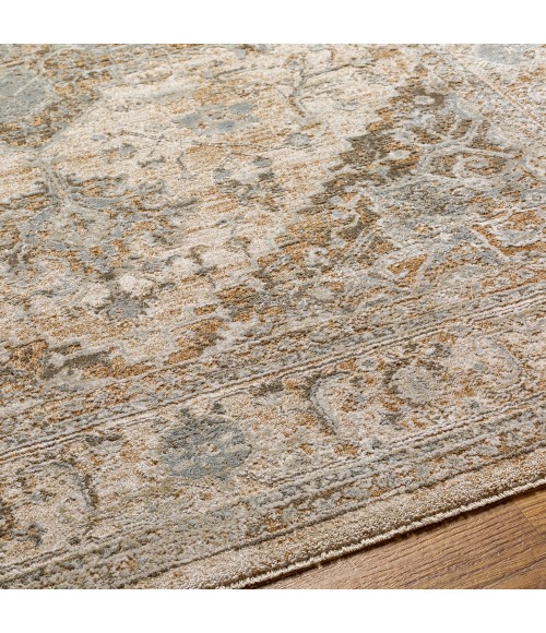 Brunswick Rug Surya Brunswick Rug BWK2320