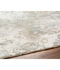 Surya Brunswick Rug BWK2322