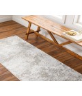 Brunswick BWK-2322 Rug Brunswick BWK-2322 2'7" x 10' Machine Woven Rug